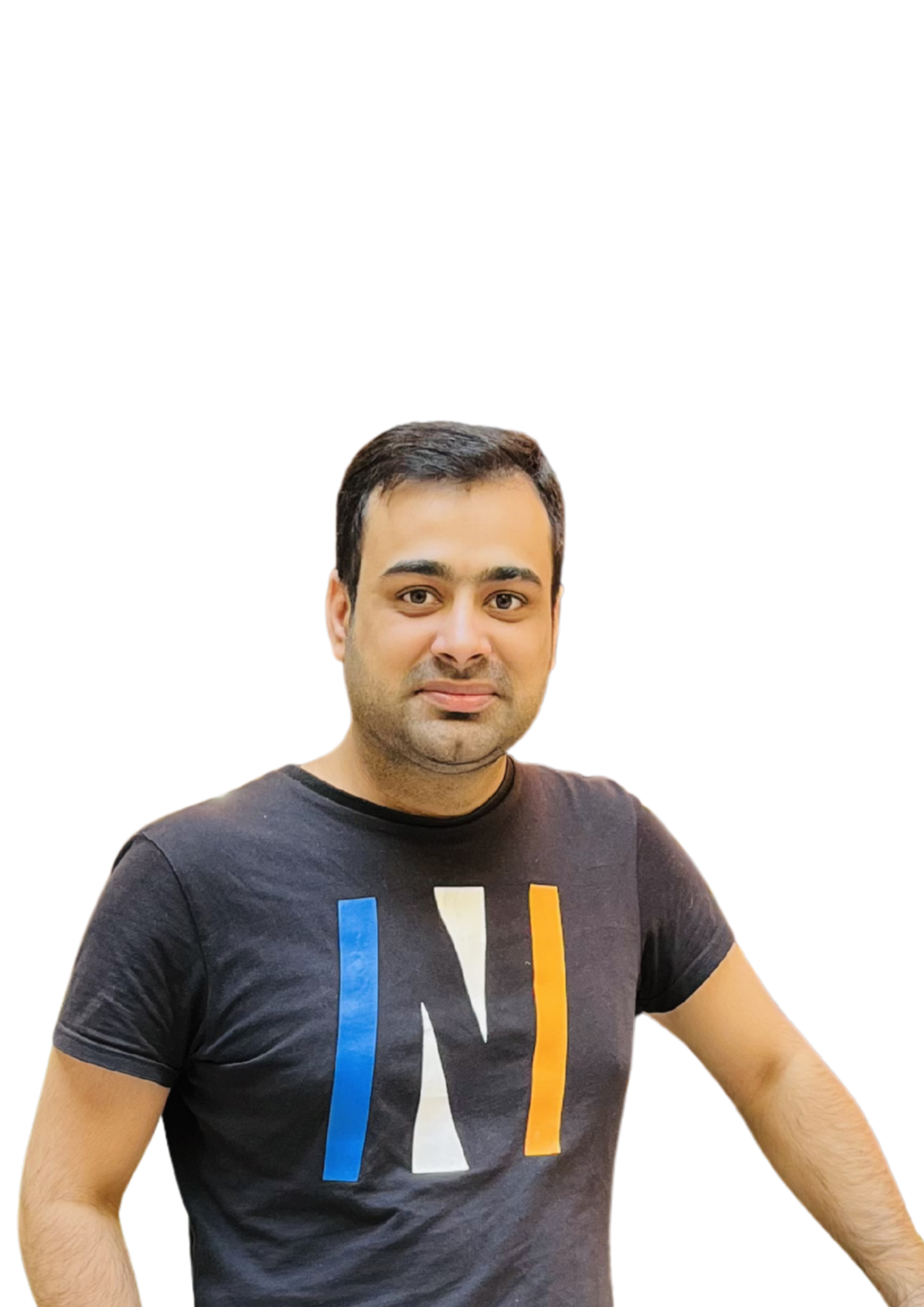 Azeem Aslam